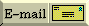 email button gif